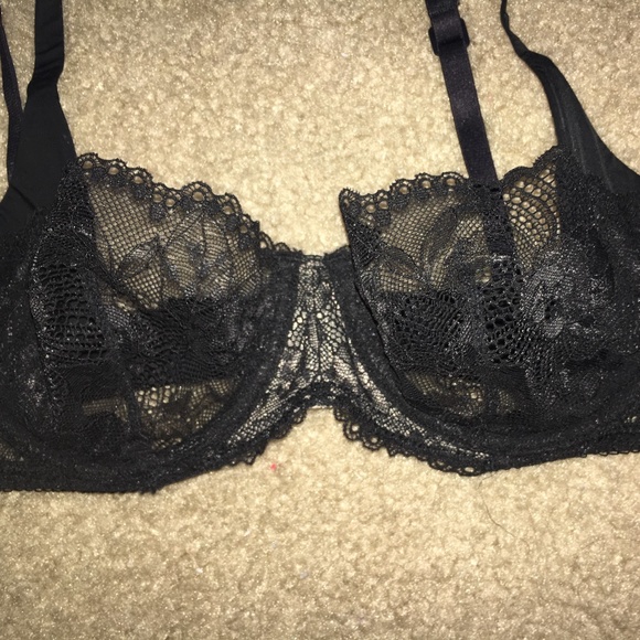 Calvin Klein lingerie - Picture 2 of 3